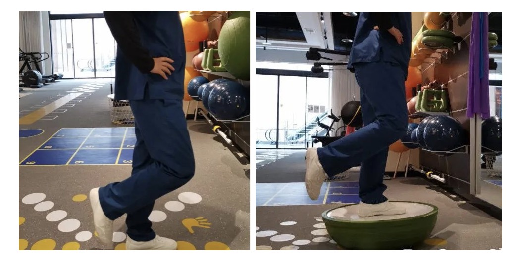 �����׿���