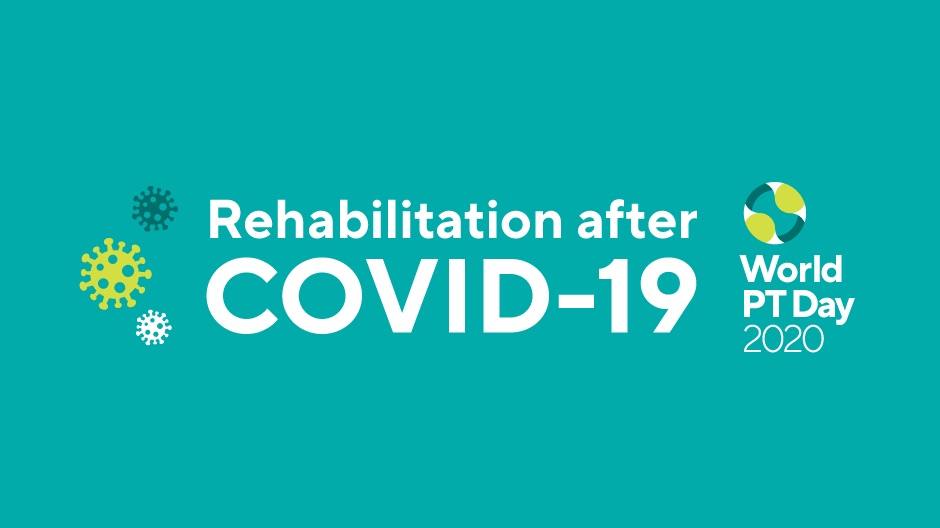 ������������ʦ��