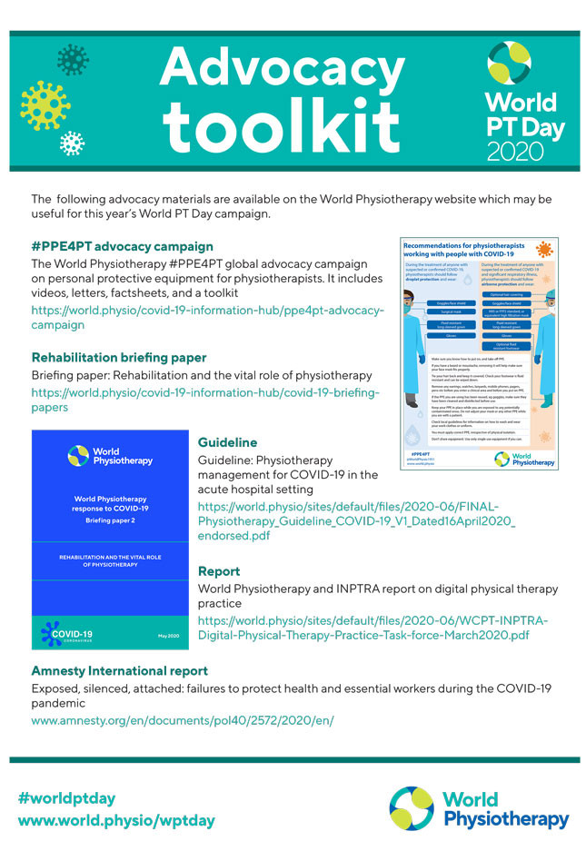 ����PT��/����