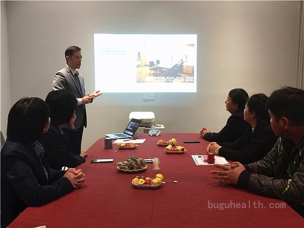 ������ҵ���һҽԺ ҽ�������� ����