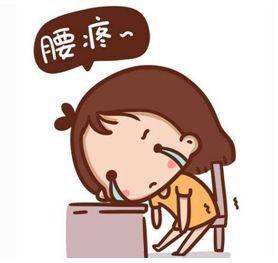 ����������ʹ ���� ������ʹ ��׵����ͻ��