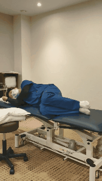 ����������ʹ ���� ������ʹ ��׵����ͻ��