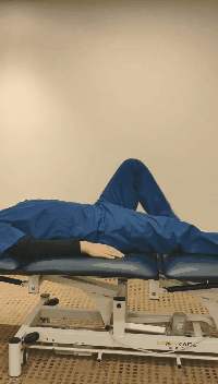 ����������ʹ ���� ������ʹ ��׵����ͻ��