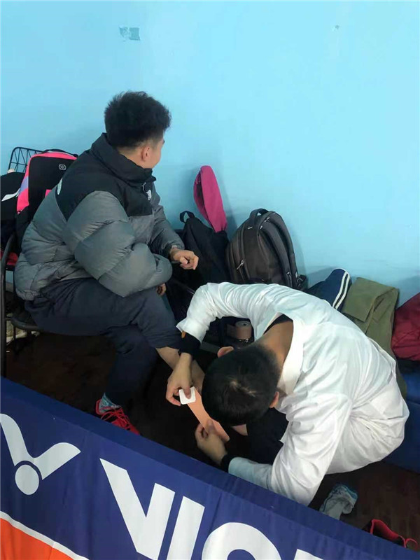 ҽ�Ʊ��� ���ǿ���ҽ������ �˶�����