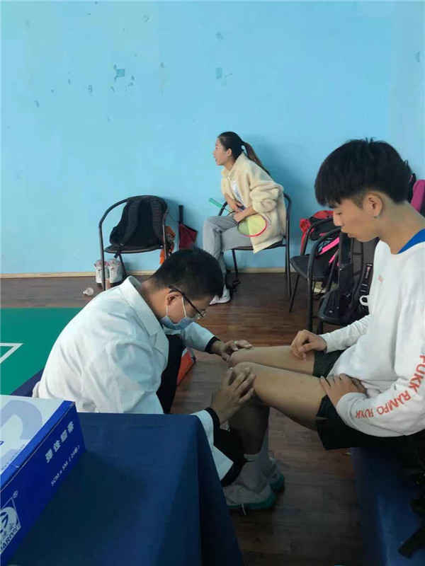 ҽ�Ʊ��� ���ǿ���ҽ������ �˶�����