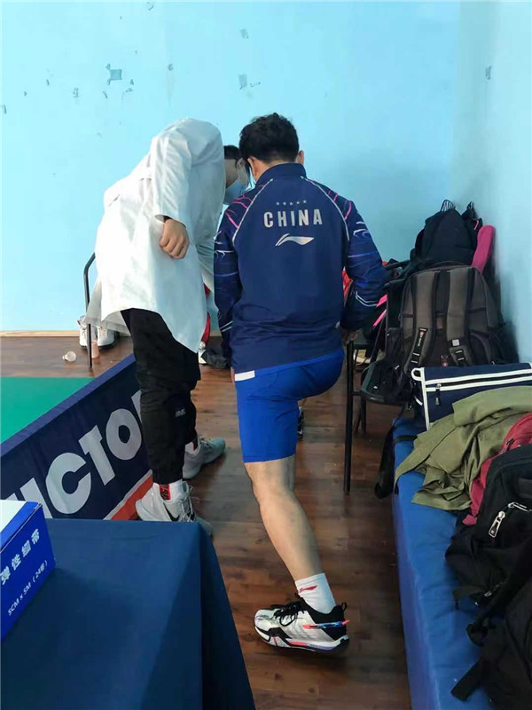 ҽ�Ʊ��� ���ǿ���ҽ������ �˶�����