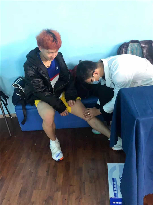 ҽ�Ʊ��� ���ǿ���ҽ������ �˶�����