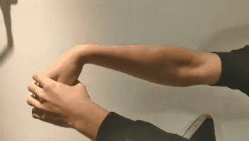 �Ź��������� ������