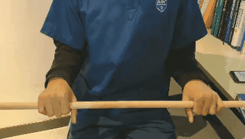 �Ź��������� ������