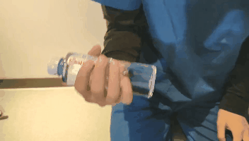 �Ź��������� ������