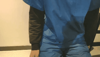 �Ź��������� ������