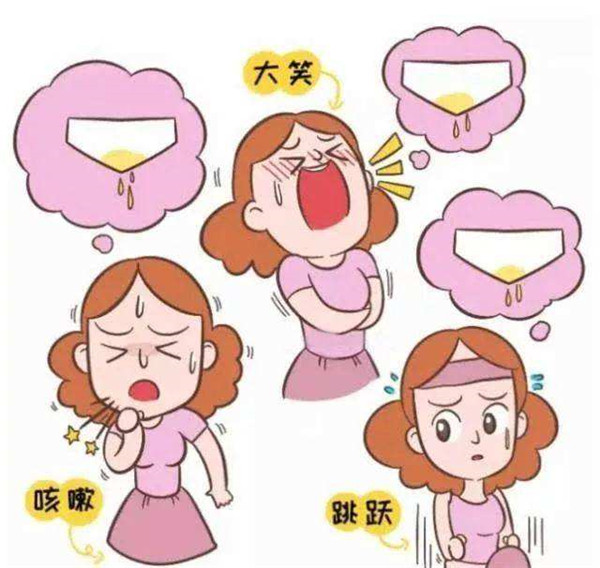 ��ʧ������׼�����������������ָ��������ǿ���