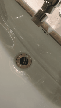 ��ʧ������׼�����������������ָ��������ǿ���