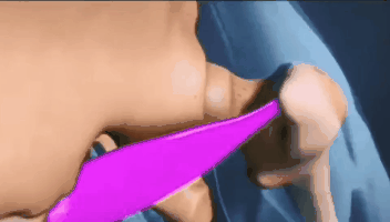 ��״���ۺ��� ������ʹ