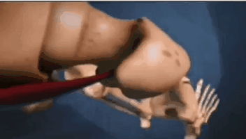 ��״���ۺ��� ������ʹ