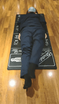 ��״���ۺ��� ������ʹ