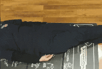 ��״���ۺ��� ������ʹ