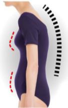 ���ǣ���������