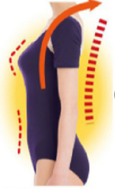 ���ǣ��������䣬������͹