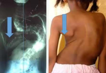 ���ǣ��������䣬֧��