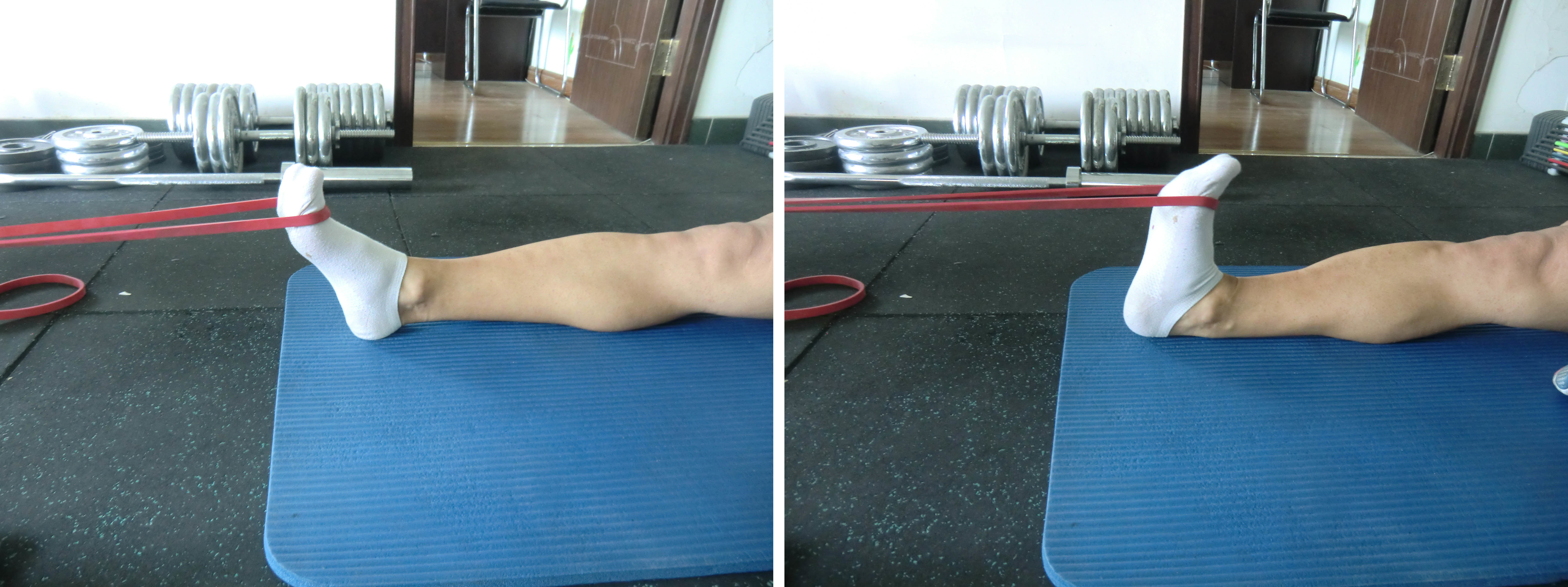 ���ǿ���