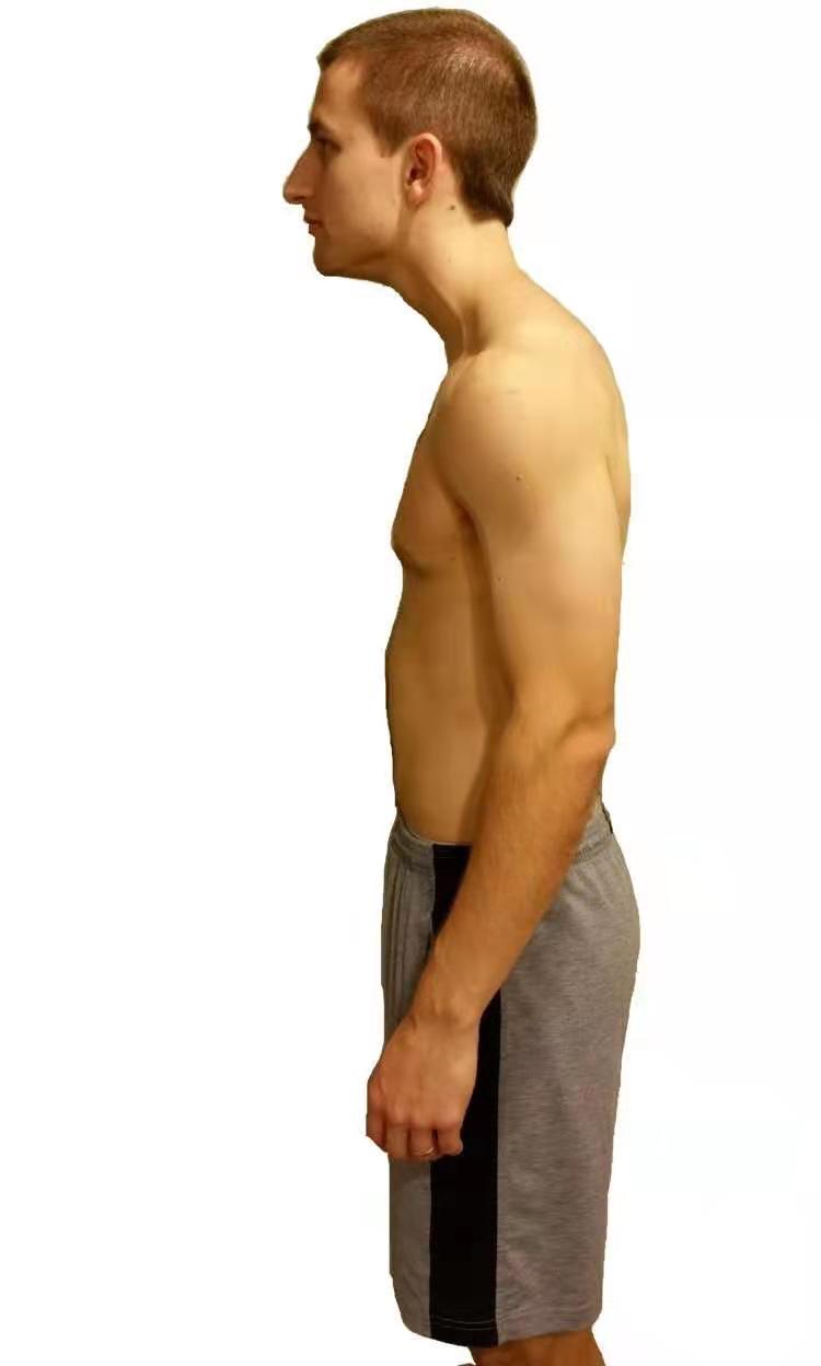 ���ǿ���ҽ������