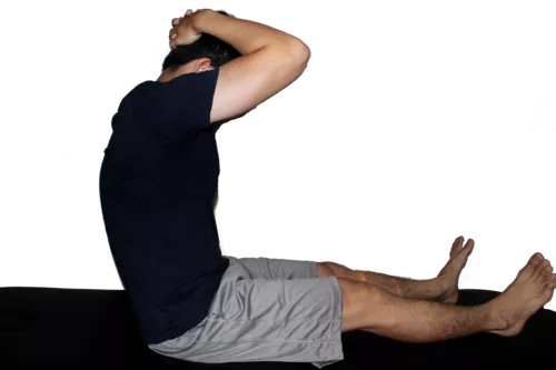 ���ǿ���