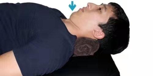 ���ǿ���