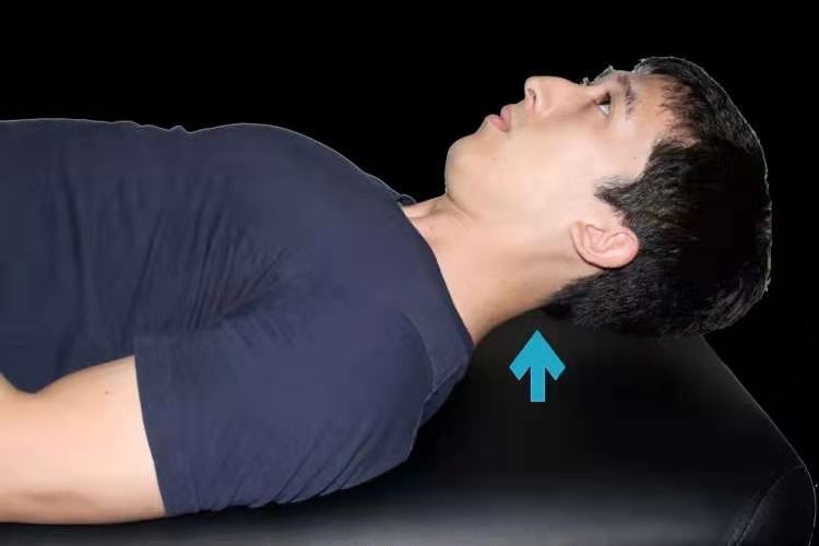 ���ǿ���