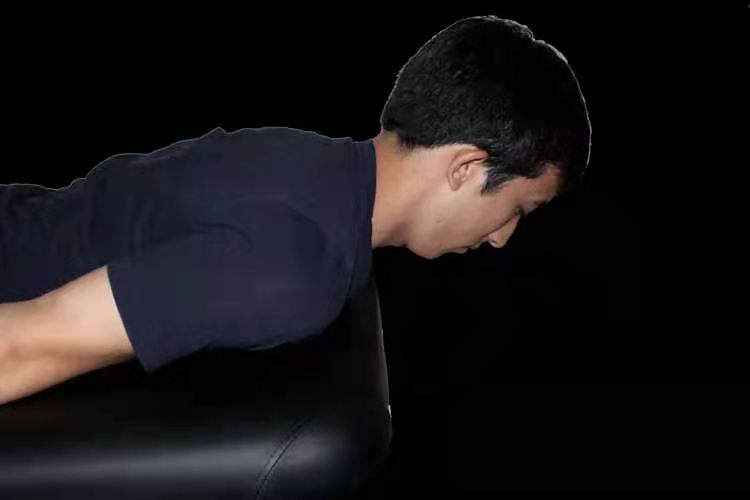 ���ǿ���