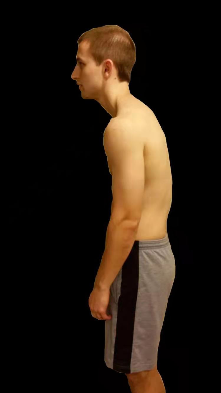 ���ǿ���