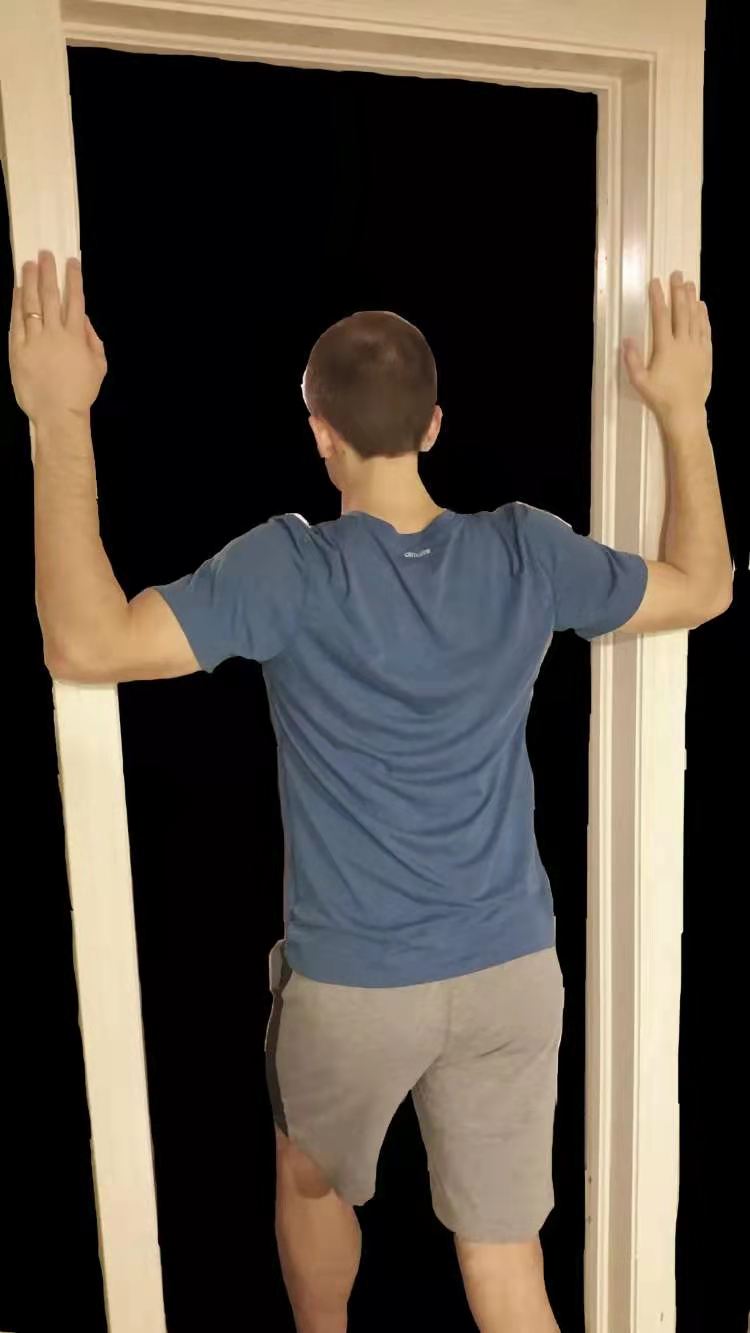 ���ǿ���