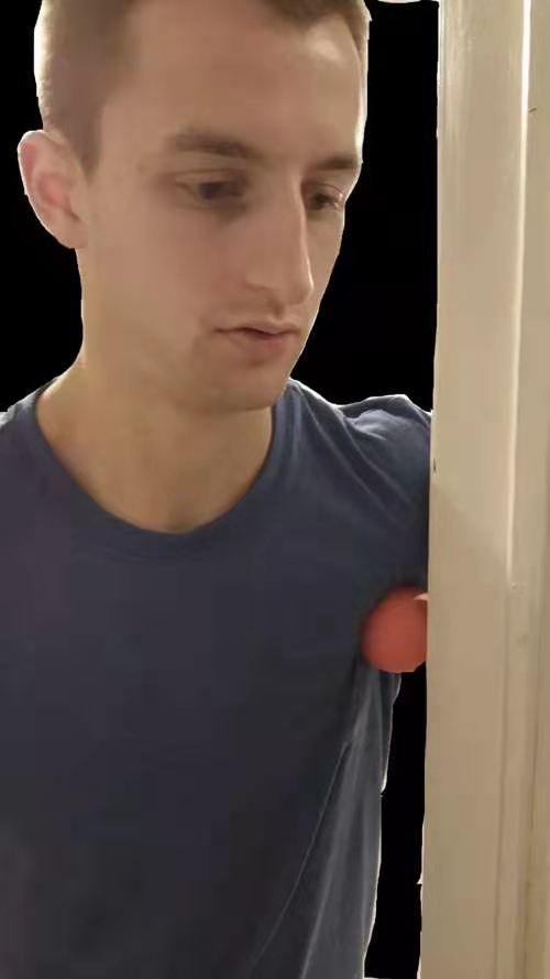 ���ǿ���