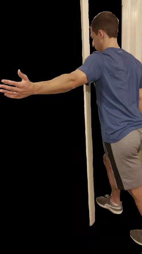 ���ǿ���