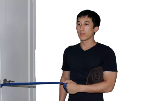 ���ǿ���