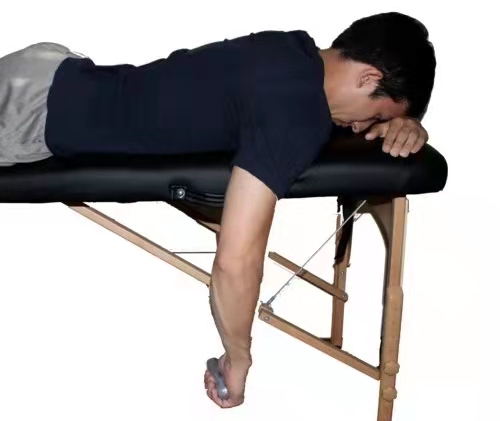 ���ǿ���