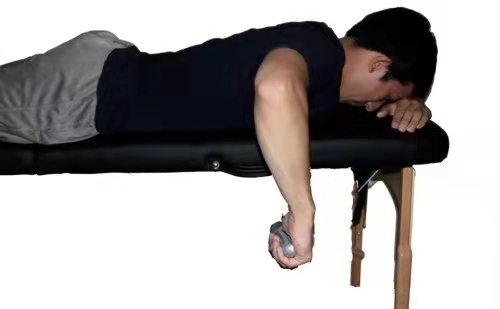 ���ǿ���