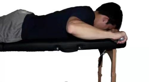 ���ǿ���ҽ��