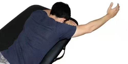 ���ǿ���