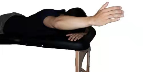 ���ǿ���