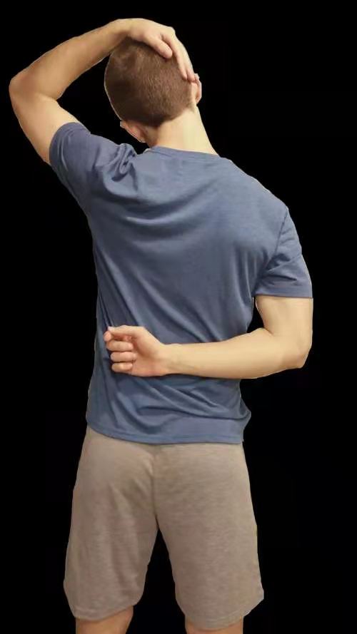 ���ǿ���