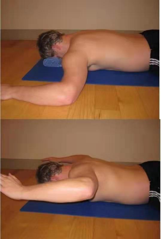 ���ǿ���