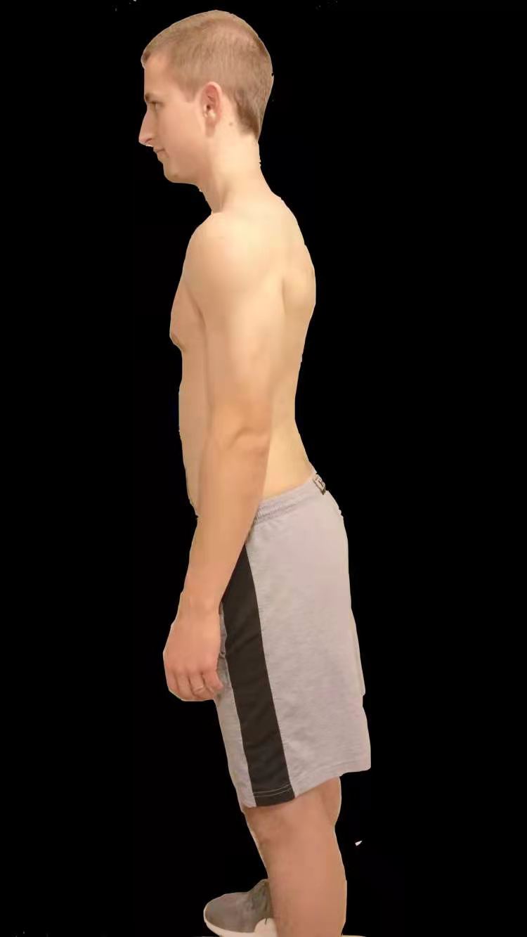 ���ǿ���