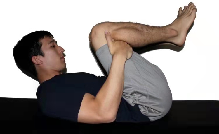 ���ǿ���