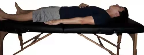 ���ǿ���