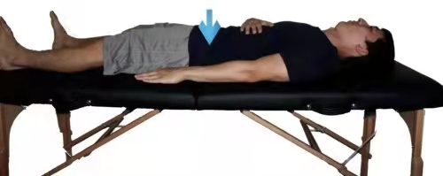 ���ǿ���