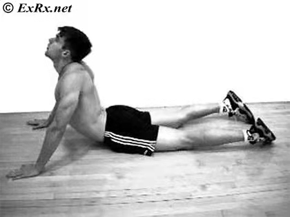 ���ǿ���