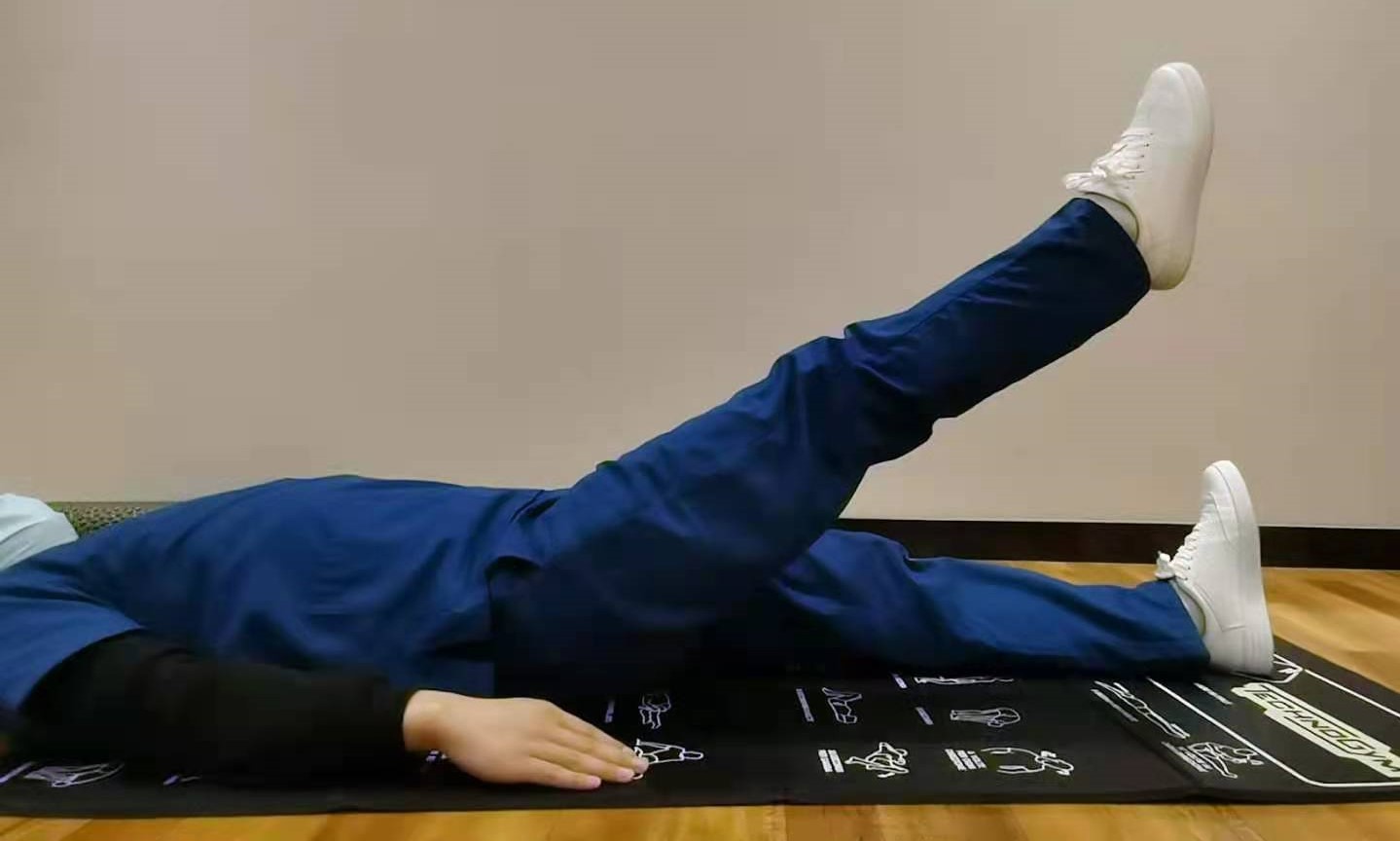 ���ǿ���