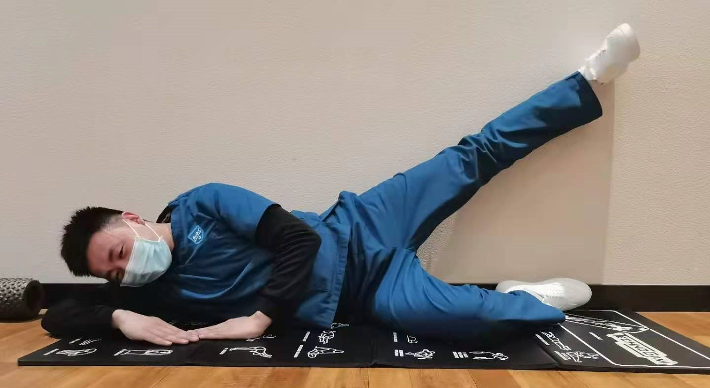 ���ǿ���