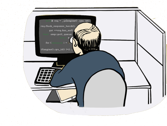 ���ǿ���